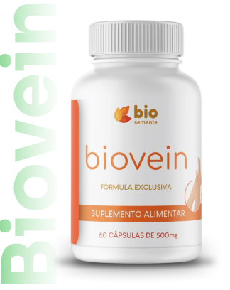 Biovein